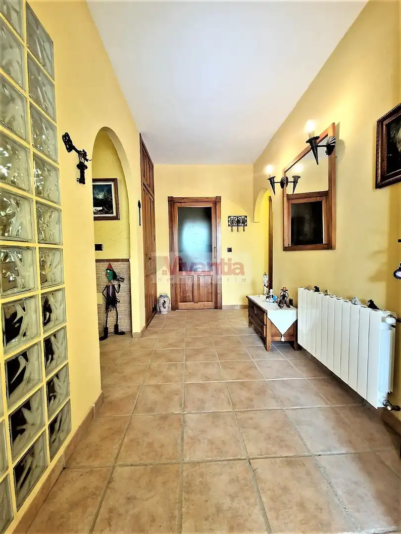 Haus mit Pool zum Verkauf in Pedanías Sur, imagen 20
