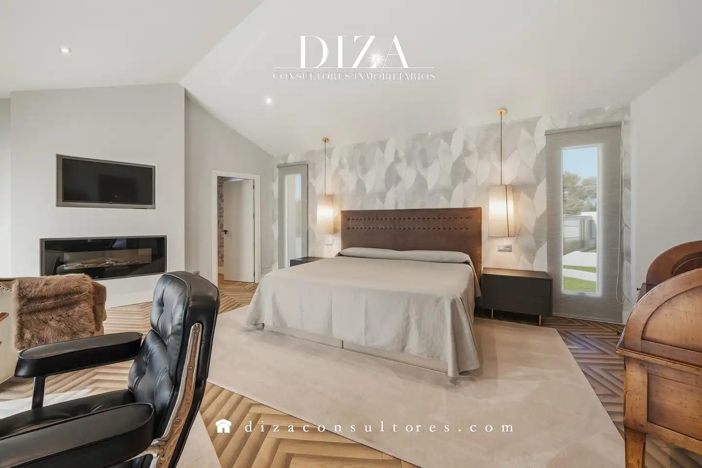 Casa con terrazza in vendita a Calle Río Guadiana, imagen 8