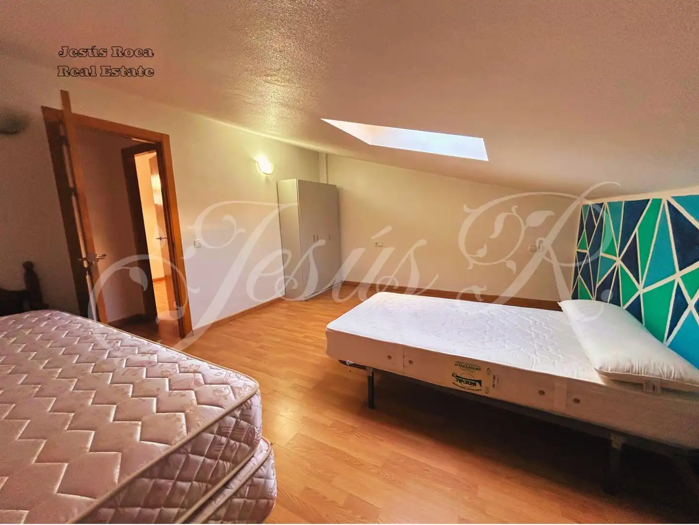 Adosado con jardín en venta en Calle PORCHES, imagen 8
