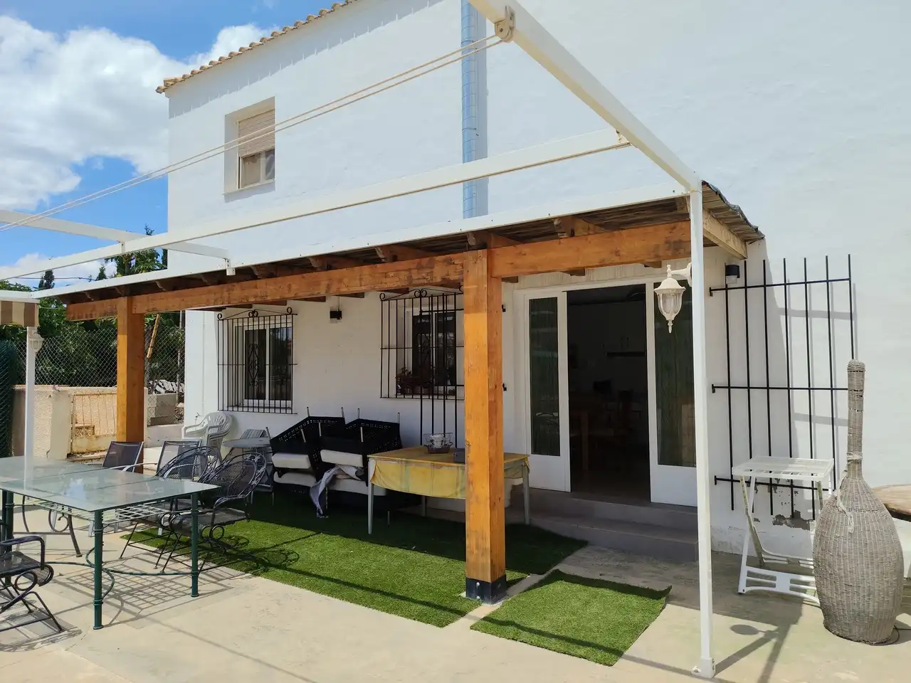 Casa en venta en Los Montesinos, imagen 7