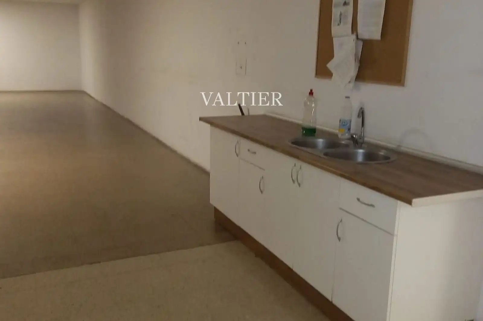 Office space with lift to rent in DELS TRAGINERS, imagen 13