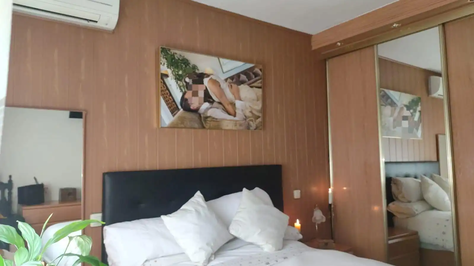 Wohnung mit Terrasse zum Verkauf in Numancia de la Sagra, imagen 19