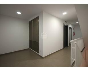 Apartment for sale in Ciutadella
