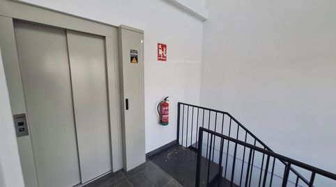 Foto 4 de Traster de lloguer a N/a, Pilar, Madrid Capital