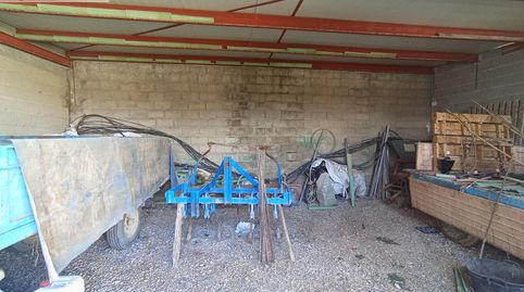 Foto 2 de Residencial en venda a Pedro Muñoz, Ciudad Real