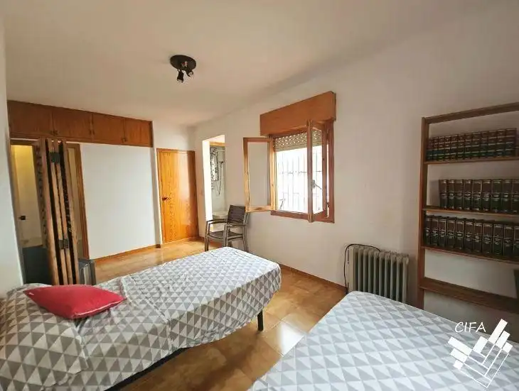 Casa en venda a Calle ERMITA, imagen 21