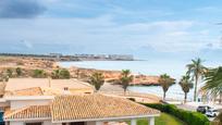 Wohnung zum verkauf in Playa Flamenca, Orihuela Costa, Orihuela, imagen 1