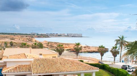 Photo 2 of Flat for sale in Playa Flamenca, Alicante