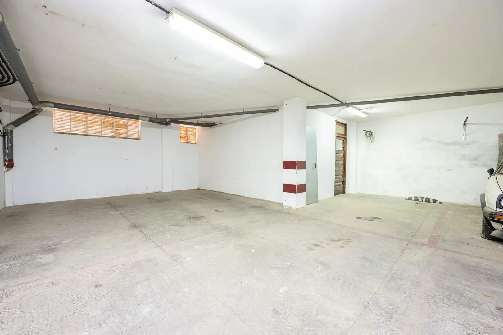 Apartamento en venta en Santa Lucía de Tirajana con Aire acondicionado y Balcón