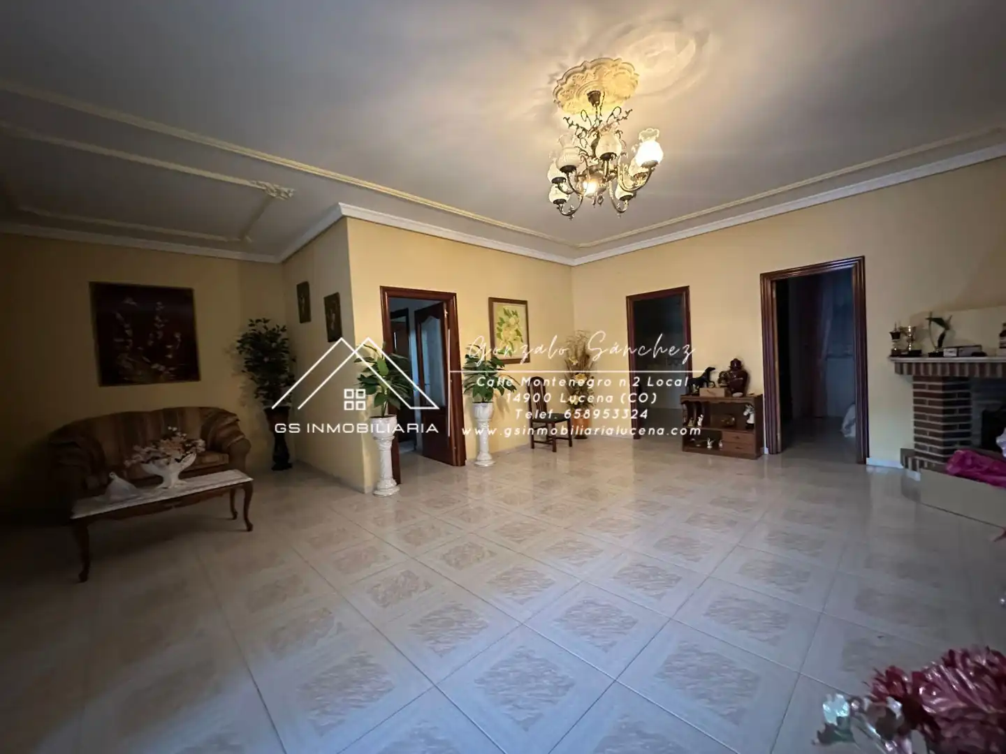 Casa en venta en Poleares, imagen 4