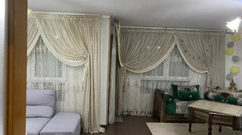 Foto 2 de Casa o xalet en venda a Yuncos, Toledo