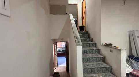 Foto 2 de Dúplex en venda a Carrer del Romaní, Can Deu, Sabadell