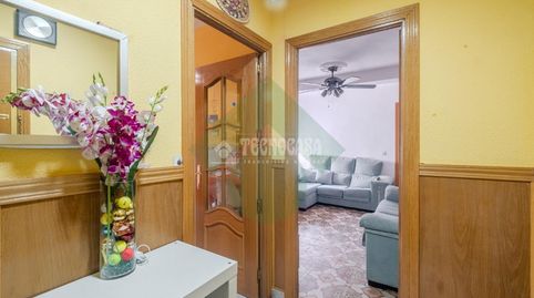 Foto 5 von Wohnung zum Verkauf in Villaverde Alto, Madrid Capital