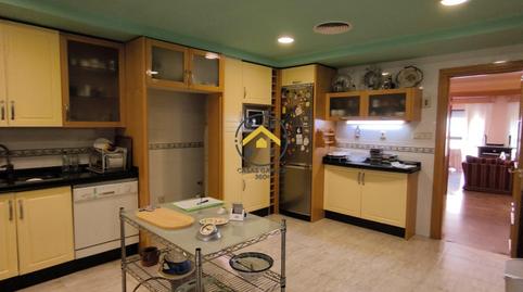 Foto 2 de Apartamento en venta en Santiago, Lorca