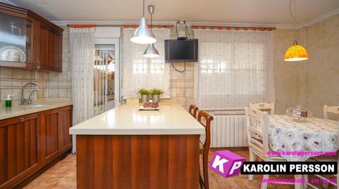 Photo 3 of House or chalet for sale in José Antonio Cañete Juárez, Nou Altabix, Alicante