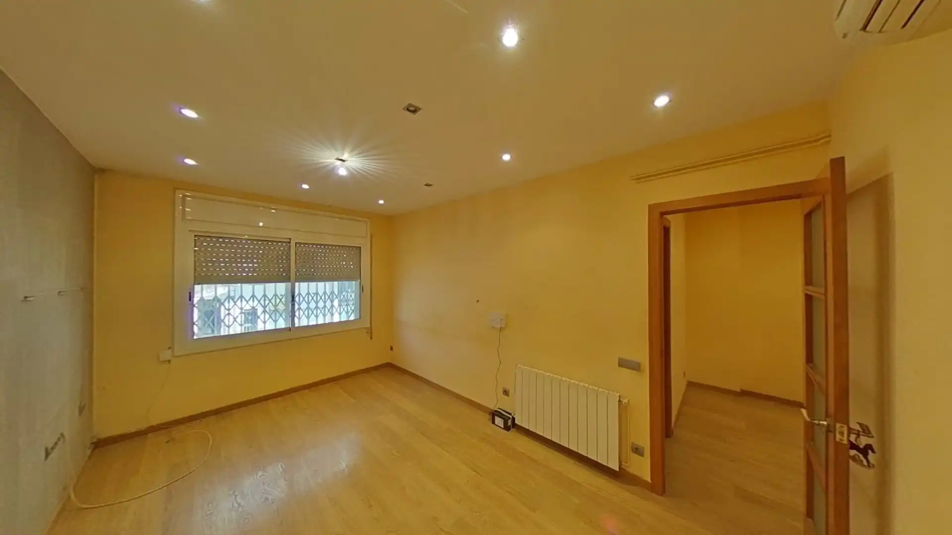 Appartement avec ascenseur à vendre à Sant Martí
