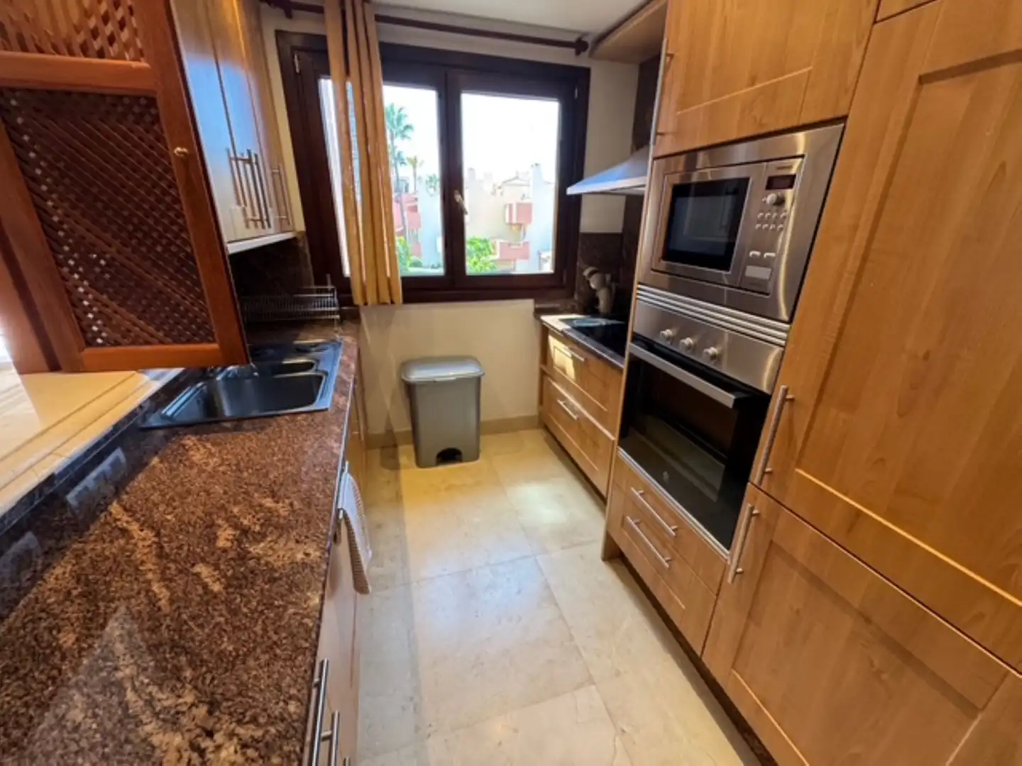 Apartament amb piscina en venda a Punta Plata, imagen 17