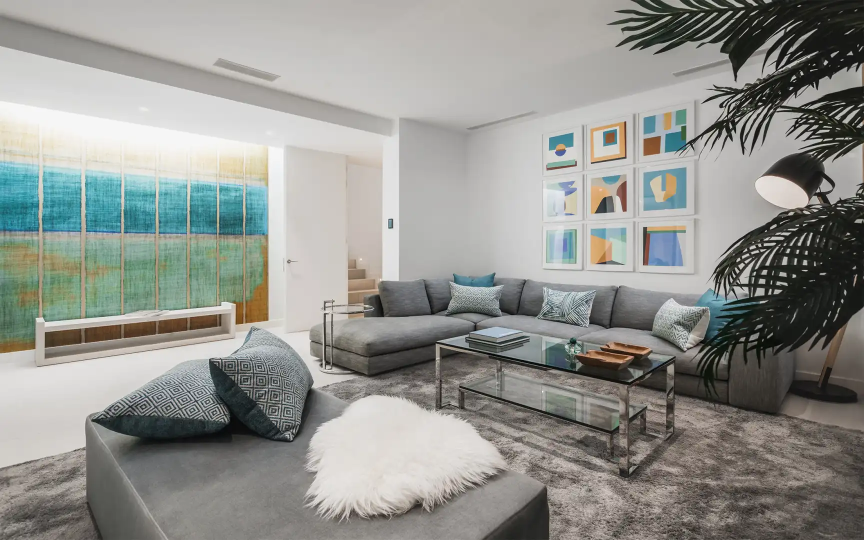 Maison avec terrasse à vendre à Marbella Centro, imagen 7