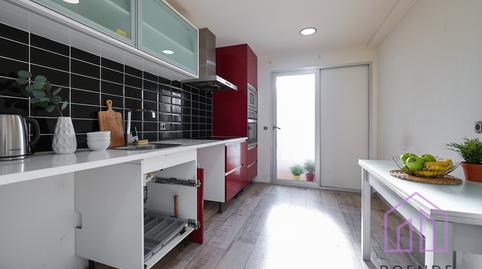 Photo 5 of Flat for sale in Calle Viena, Sur - PAU 4, Madrid
