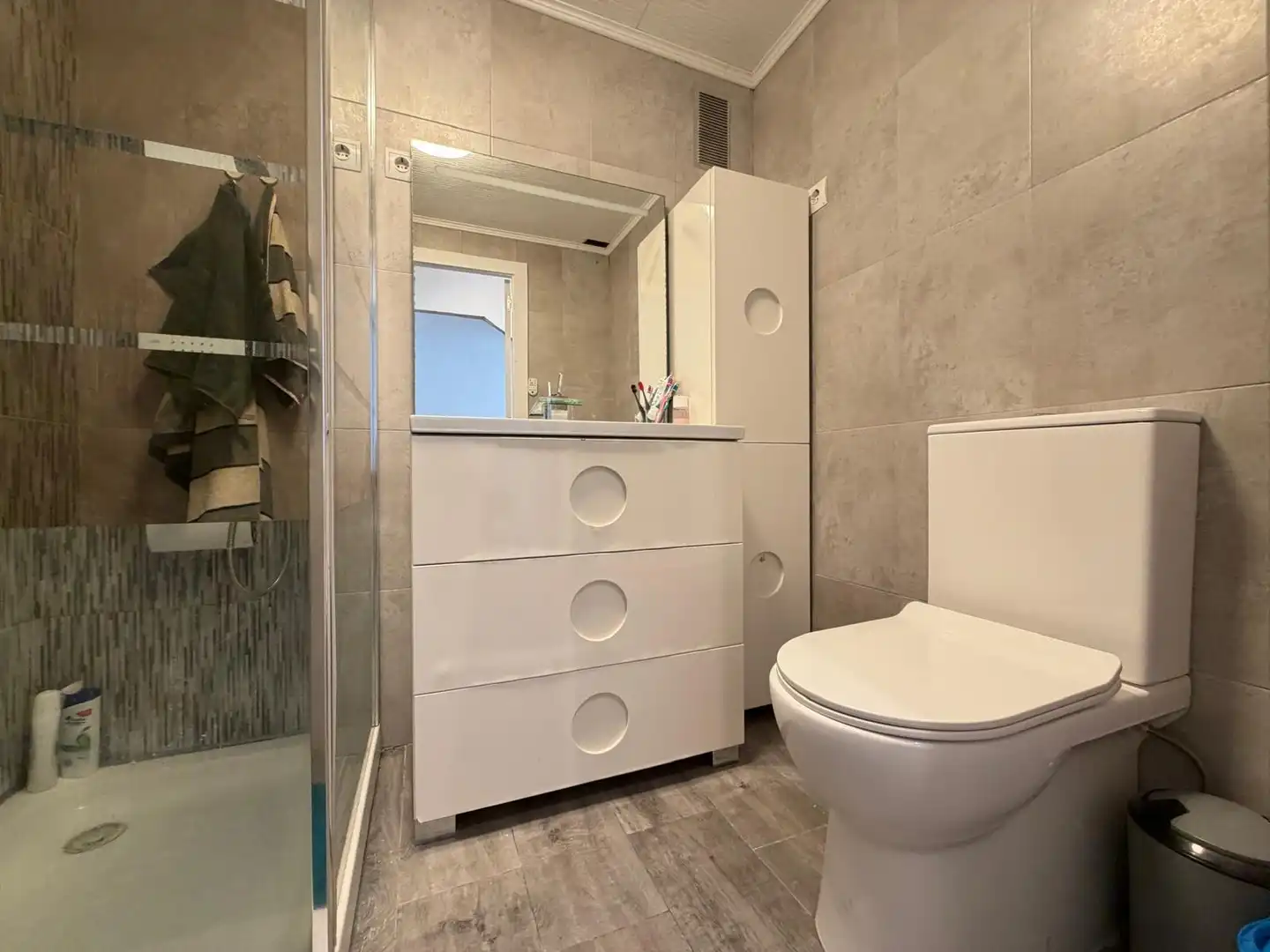 Apartamento con terraza en venta en Calle GOLETA, imagen 37