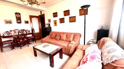 Photo 3 of Flat for sale in Calle de Ajofrín, Amposta,  Madrid Capital