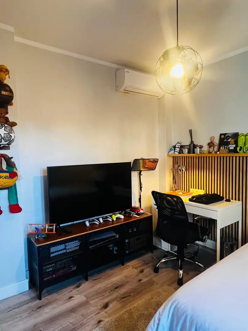 Maison jumelée avec terrasse à vendre à Bonalba - Cotoveta, imagen 36
