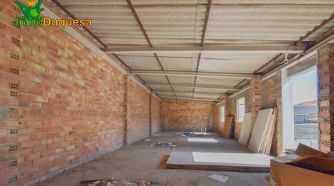 Chalet para REFORMAR de 4 dorm. en CIJUELA., imatge 4