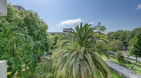 Foto 5 de Piso en venta en  Avenida Tolosa, Ibaeta, Gipuzkoa