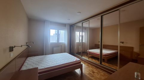 Foto 4 de Pis de lloguer a Gijón - Principe, Barrio del Centro, Gijón