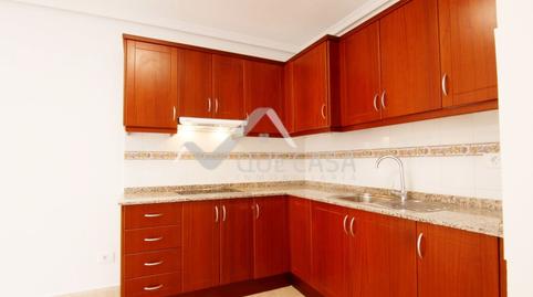 Photo 2 of Flat to rent in Playa de Arinaga, Agüimes