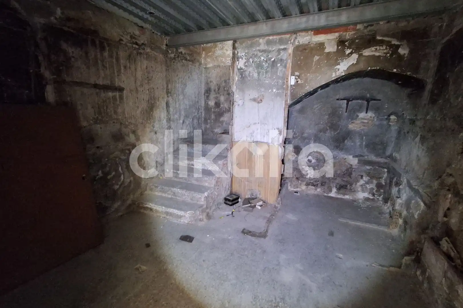 Casa o chalet en venta en Manresa con Terraza y Trastero