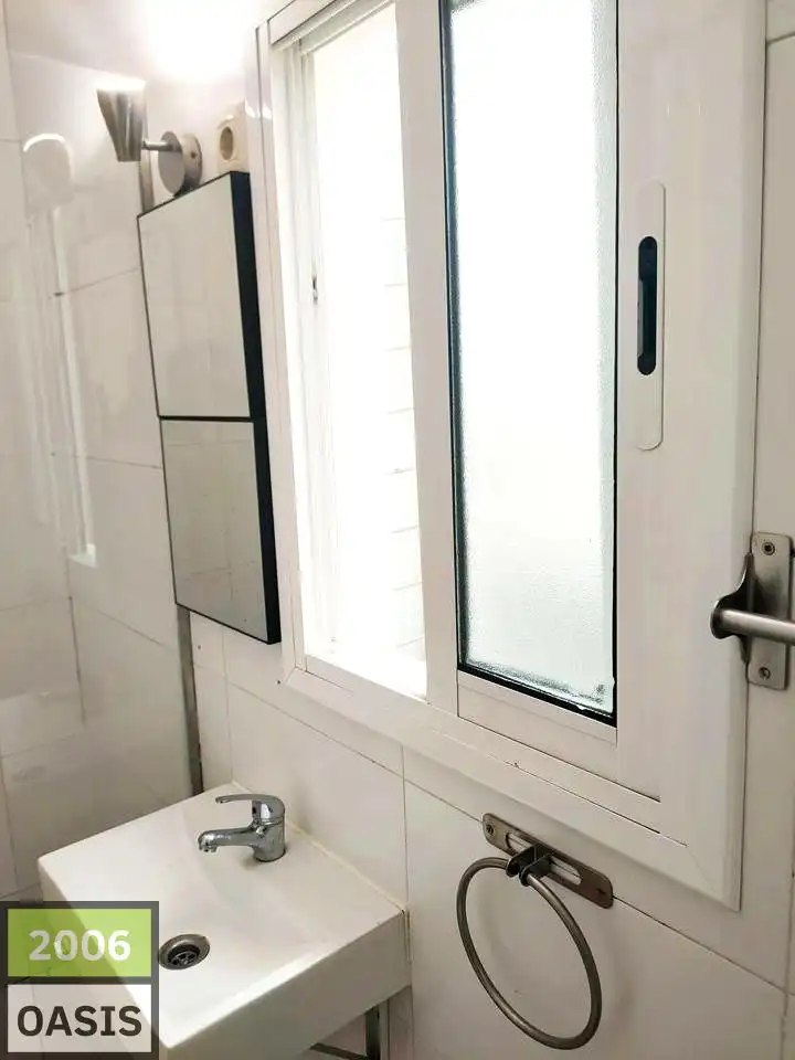 Baño de Piso en venta en Salou con Aire acondicionado y Terraza