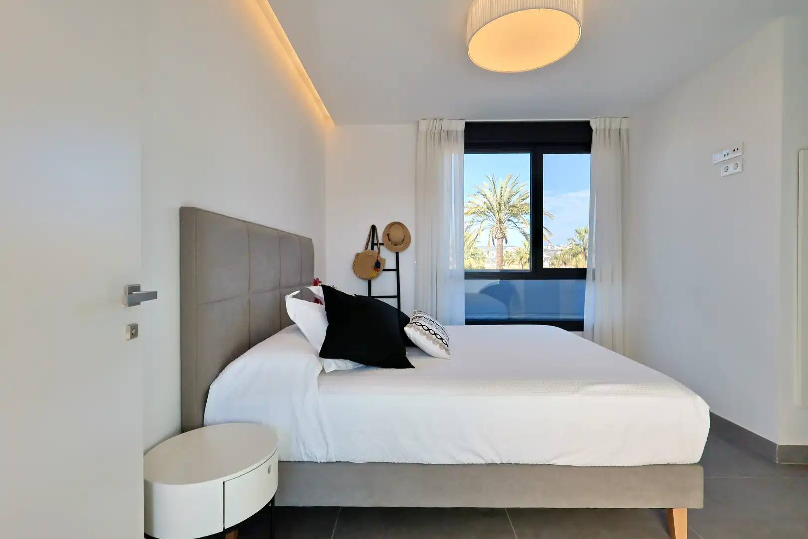Penthouse for sale in Montañar - El Arenal, imagen 23