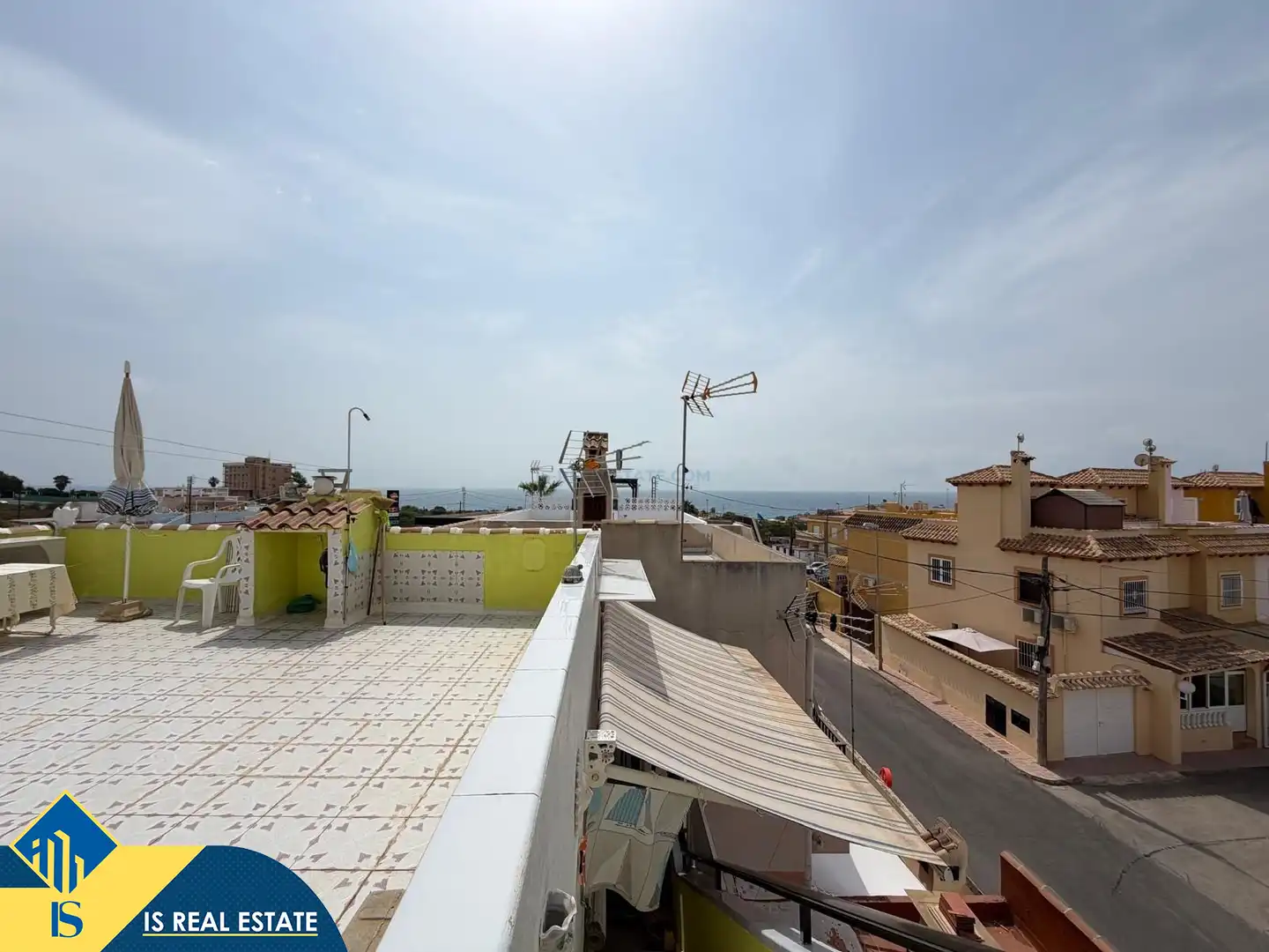 Bungalow in vendita a Playa de los Locos, imagen 39