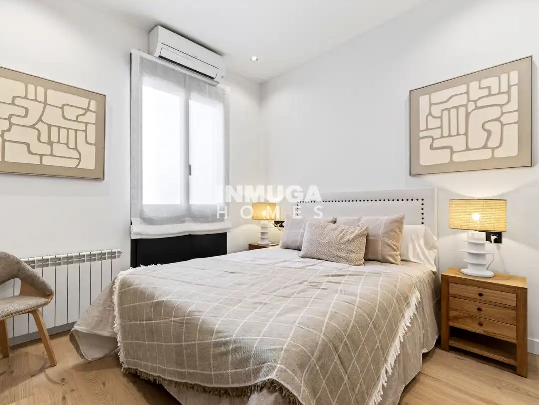 Piso con terraza en venta en Centro, imagen 31