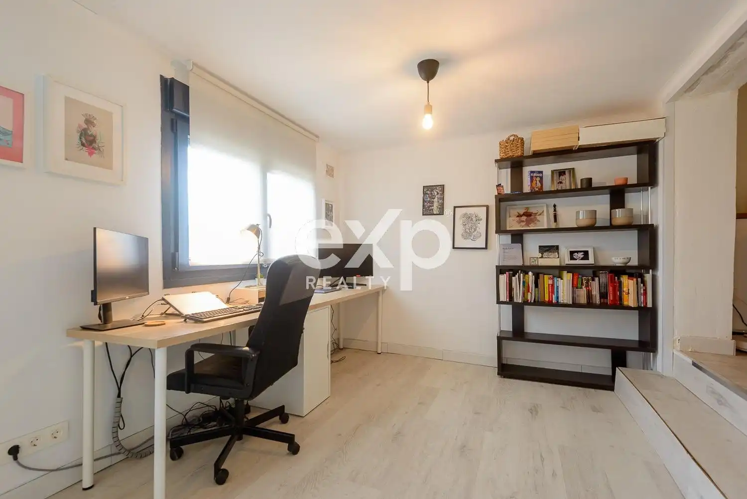 Casa con jardín en venta en Lugar VILLANUEVA (SAMARTINO) 13, imagen 14