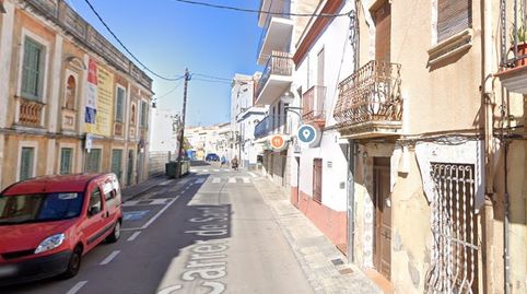 Foto 5 de Casa adosada en venta en Carrer de Sant Antoni, 15, Santa Maria - L'Eixample - Sud Sumella, Cubelles