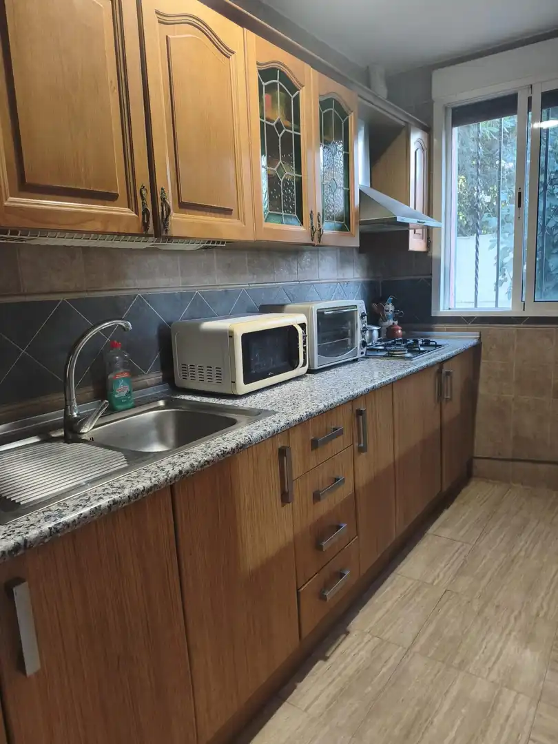Casa con piscina en venta en Periurbano Este - Campiña, imagen 5