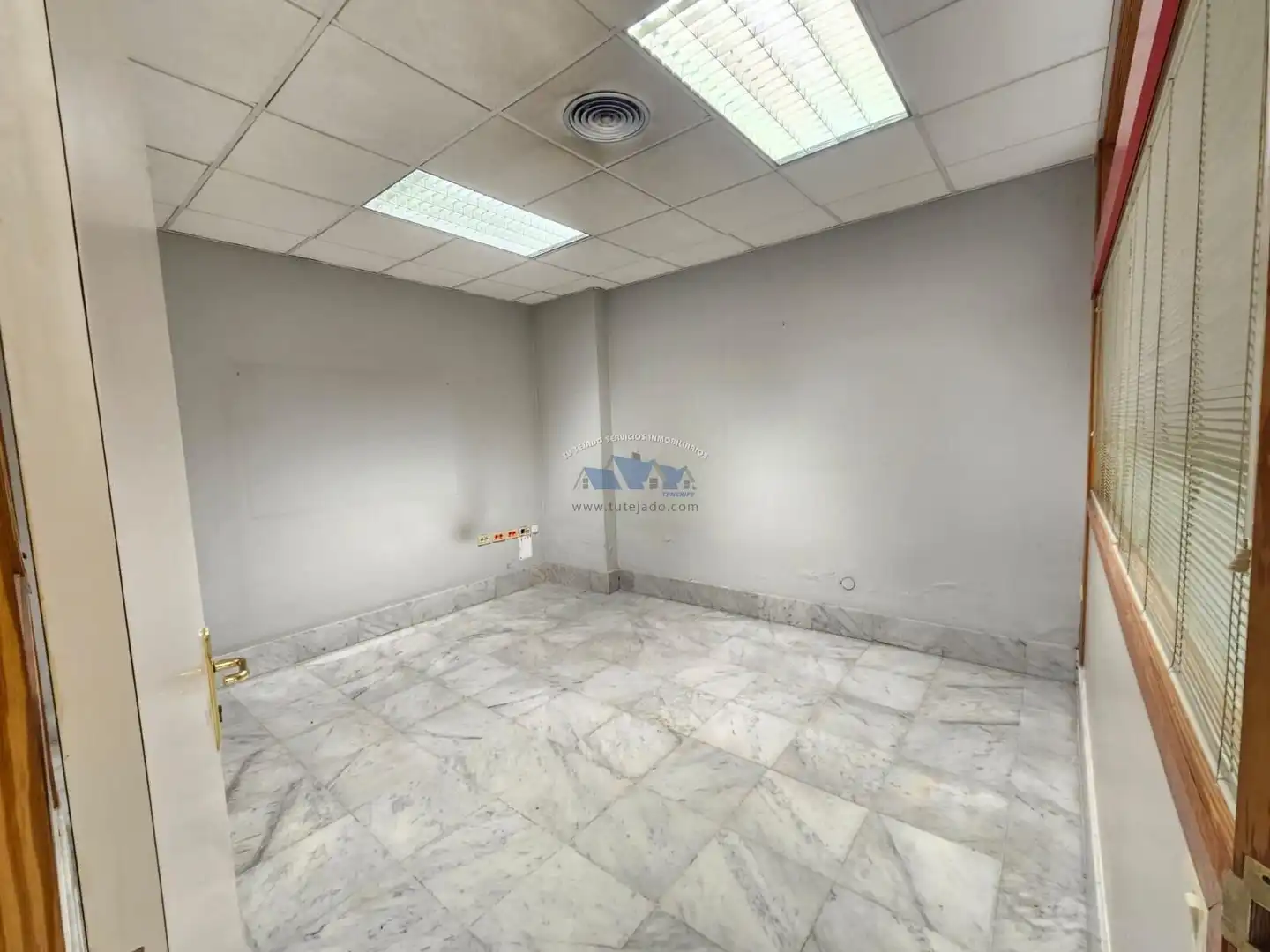 Local comercial en alquiler en Centro, imagen 10