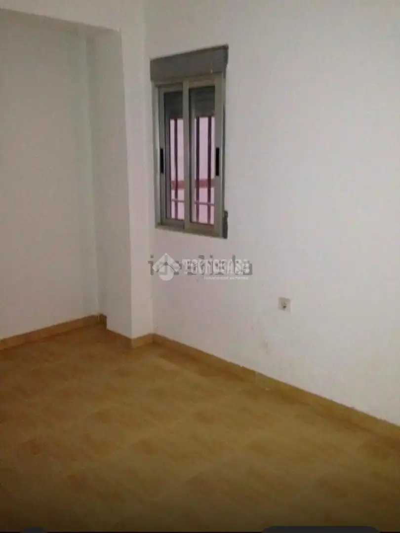 Piso en venta en Benicalap, imagen 10
