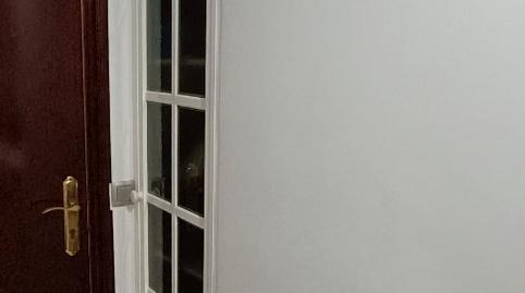 Foto 2 de Pis en venda a Plaza de Los Barcos, Cobreros Viejo, Cádiz