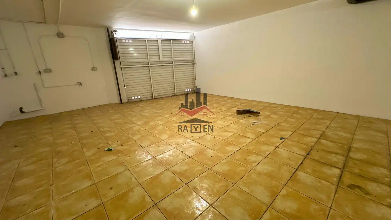 Houses for sale in del Poeta Apel·les Mestres, Poble Nou - Olivar Gran