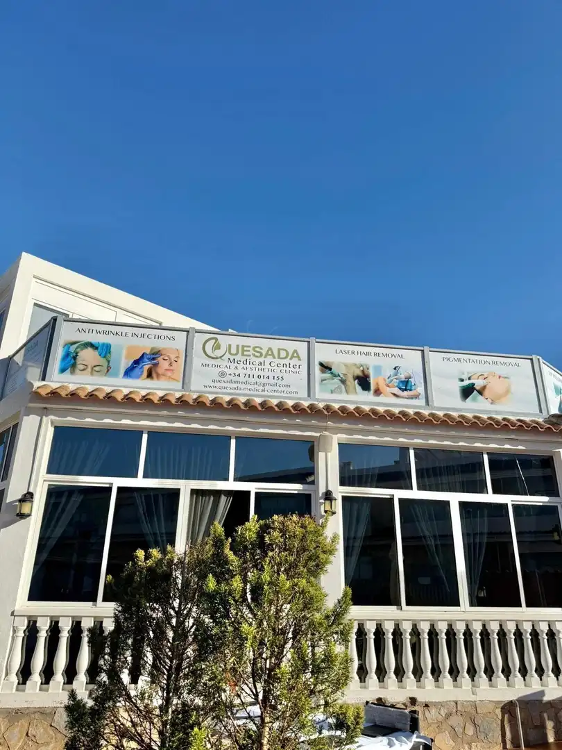 Local commercial à vendre à Avenida Del Mar, imagen 91