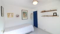 Bedroom of Attic for sale in Tossa de Mar  with Air Conditioner and Terrace