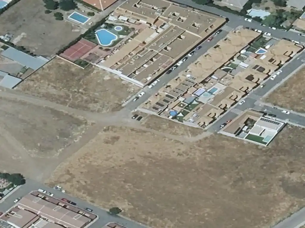 Appartamento in vendita a MELIAS 5