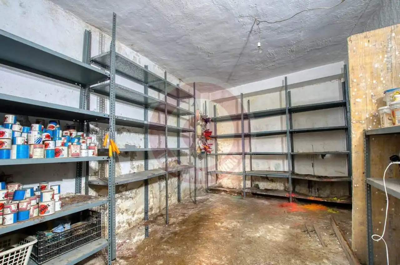 Maison mitoyenne à vendre à Vélez-Málaga ciudad, imagen 6