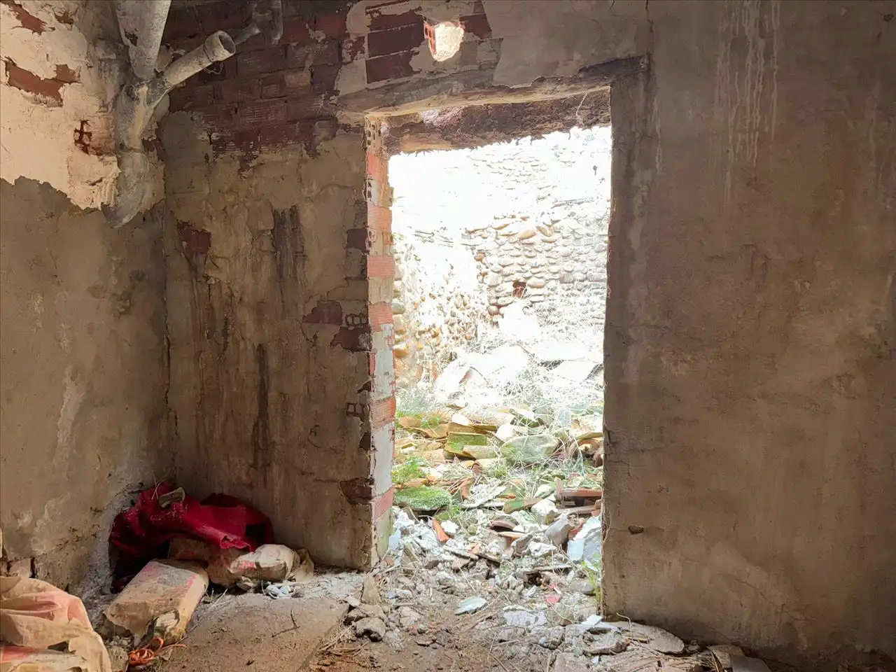 Maison à vendre à Quel, imagen 19