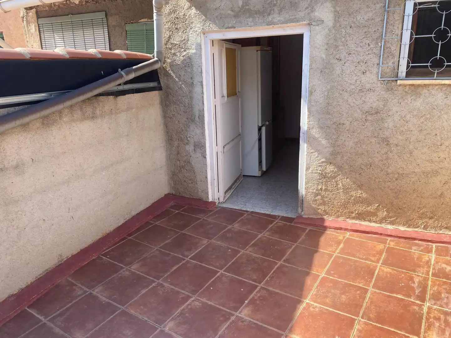 Finca rústica en venda a Calamocha