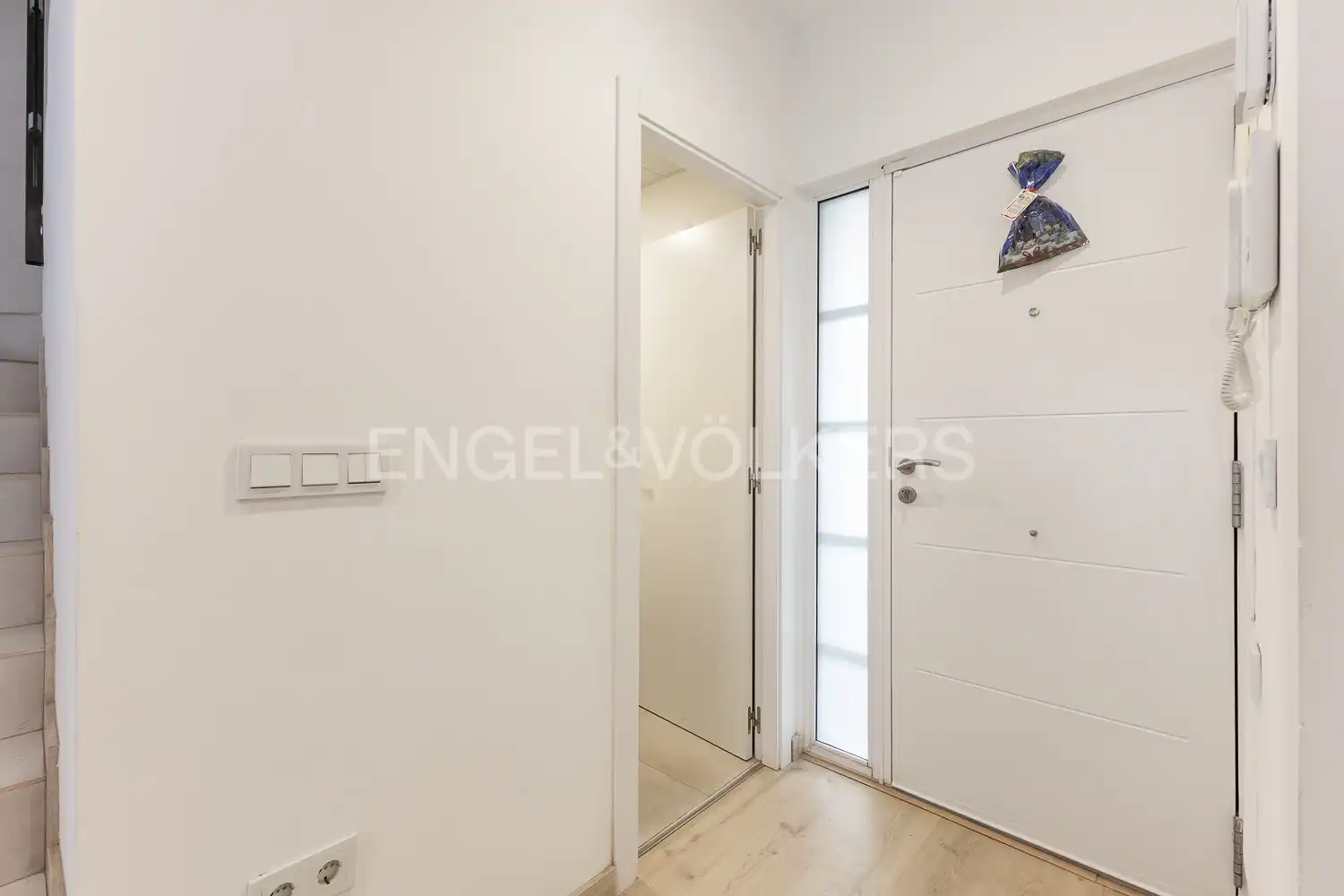 Casa o chalet en venta en Valencia con Aire acondicionado, Calefacción y Jardín privado