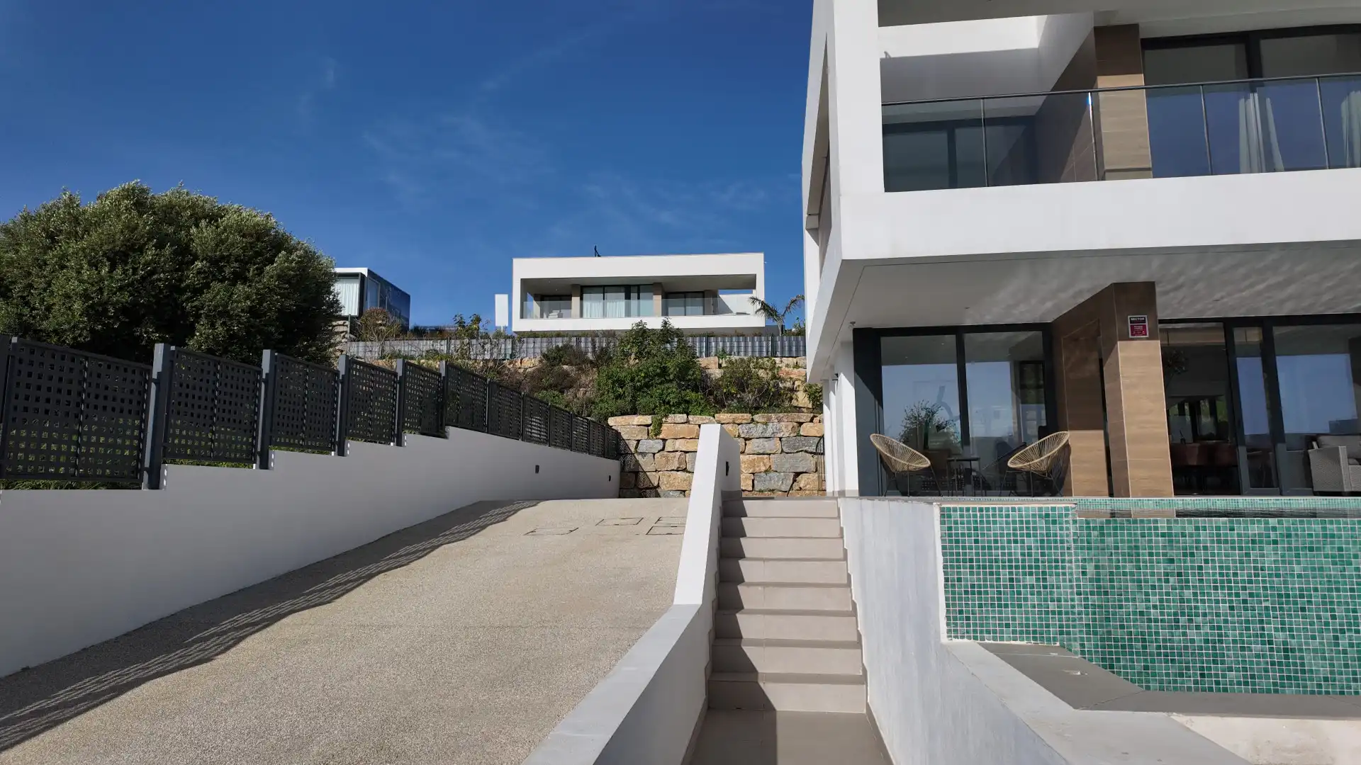 Casa con terraza en venta en Costa Natura, imagen 5
